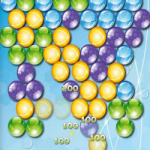 Bubble Pop Plus!- Android játékok